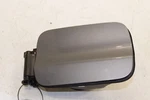 2011-2017 Bmw X3 XDRIVE28I 2.0L Fuel Tank Filler Housing Door Lid Cover *read*. Fixed Price $65.57.
