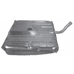 For Pontiac Bonneville Catalina Grandville 1974 Direct Fit Fuel Tank Gas. Fixed Price $395.41.