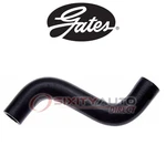 Gates Engine Coolant Bypass Hose For 1991-1992 Hyundai Scoupe 1.5L L4 Zu. Fixed Price $24.87.