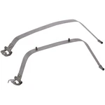 Spectra Premium ST354 Fuel Tank Strap. Fixed Price $173.48.