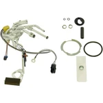 692-025 Dorman Fuel Sending Unit Gas For Chevy S-10 Blazer Gmc Jimmy S10 Typhoon. Fixed Price $96.85.