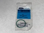 2002 2005 Ford Thunderbird Fuel Sender Unit Gasket Seal Nos XW4Z-9276-AB. Fixed Price $14.99.