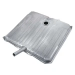 For Chevy Impala 1968 Oer FT4005A Fuel Tank. Fixed Price $456.20.