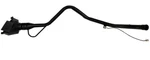 Agility Fuel Filler Neck For 00-01 Chrysler Intrepid. Fixed Price $133.81.