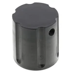 12410S Motorad Fuel Cap Tester Adapter Gas For Chevy Mb Mercedes Vw Olds Ram Van. Fixed Price $25.05.