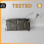 03-06 Mercedes W215 CL55 Amg Fuel Gas Tank Reservoir Assembly 2154702101 Oem. Fixed Price $514.60.