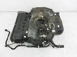 2018-2023 Chevrolet Traverse Gas Fuel Tank 84263308 *3.6L Fwd. Fixed Price $436.05.