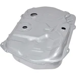 576-020 Dorman Fuel Tank Gas Coupe Sedan For Mitsubishi Mirage Eagle Summit Colt. Fixed Price $267.36.