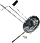 Fuel Tank Sending Unit Dorman 692-259. Fixed Price $63.45.