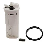 New Electric Fuel Pump Gas With Sending Unit For Ram Van Dodge B250 B350 4773946. Fixed Price $59.71.