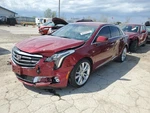 (local Pickup Only) Fuel Tank Awd Fits 13-19 Xts 568116. Fixed Price $134.90.