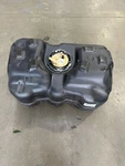 2014+ Ram Promaster Fuel Tank & Pump - Mopar 68462373AA, 68210300AB, 57008421AA. Fixed Price $274.99.