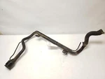 2010 - 2015 Chevy Camaro Fuel Filler Neck 22925350. Fixed Price $99.99.