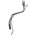 Trq Fuel Gas Tank Filler Neck Pipe For Dodge Avenger Chrysler 200 Sebring. Fixed Price $59.85.