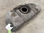 Jeep Tj Wrangler Oem Rear Gas Fuel Tank 19 Gallon 52018768AE 97-02 158446. Fixed Price $135.00.