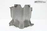 2019-2025 Acura Rdx 2.0L Fuel Gasoline Tank Storage Bottle Splash Shield Oem. Fixed Price $38.99.