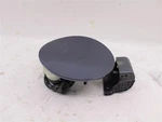 Gas Fuel Filler Lid Door Kia Sportage 2012 Blue 962828. Fixed Price $65.00.
