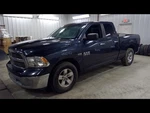 Dodge Ram 1500 2016 Fuel Filler Neck 994012. Fixed Price $99.94.