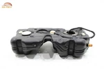 2018 - 2023 Bmw X2 F39 Fuel Gas Tank Reservoir Oem. Fixed Price $151.24.