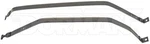 92-98 Skylark Fuel Gas Tank Straps Set 578-052. Fixed Price $39.95.
