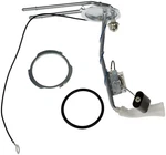 Dorman 692-051 Fuel Sending Unit Without Pump. Fixed Price $73.57.