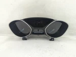 2014-2018 Ford Focus Speedometer Instrument Cluster Gauges XGJQ6. Fixed Price $70.93.
