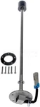 Dorman 285-5107 Heavy Duty Level Sensor/fuel Sender. Fixed Price $153.71.