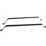 For Toyota RAV4 Fuel Tank Strap 2001 02 03 04 2005 Steel Material Set Of. Fixed Price $56.00.