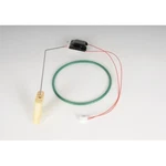 Acdelco SK1250 Fuel Level Sensor Kit With Seal. Fixed Price $162.91.