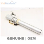 2004-2006 Vw Phaeton Left Fuel Gauge Sending Unit 3D0919673L. Fixed Price $39.99.