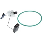 Genuine Gm 2015-2020 Escalade Tahoe Yukon Fuel Level Sensor Kit Oem 13535372. Fixed Price $124.73.