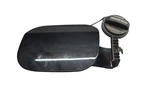 15-20 Hyundai Genesis Fuel Gas Tank Door Lid Pocket Cover 69510B1000 Oem. Fixed Price $48.00.