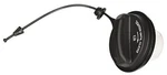 Motorcraft FC-1061 Fuel Tank Cap Count (pack Of 1). Fixed Price $35.97.