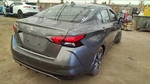 Versa 2022 Fuel Filler Neck 7064758. Fixed Price $129.89.