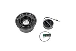 Radium Remote Mount Svf Swing Valve Filler Cap 20-1548. Fixed Price $104.45.