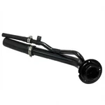 Fuel Filler Neck-tank Liland FNF-153. Fixed Price $110.99.