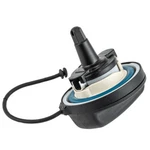 Fuel Tank Gas Cap Assembly 16117222391 For Bmw E39 E46 E60 E63 E65 E66 E70 E71. Fixed Price $20.49.