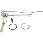 For Chevy Caprice Fuel Sending Unit 1973 74 75 1976 Ports Includes Strainer. Fixed Price $94.27.