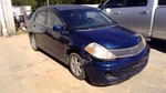 Fuel Filler Gas Door Assembly Fits Versa 2007 657866. Fixed Price $51.96.