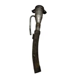 2005 - 2010 Ford F250 F350 Super Duty 5.4L 6.8L Fuel Tank Filler Neck Tube Pipe. Fixed Price $149.00.