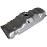 Dorman 576-343 Fuel Tank Compatible With Select Chevrolet/gmc Models. Fixed Price $125.00.