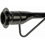 Dorman 577-090 Fuel Tank Filler Neck. Fixed Price $130.34.