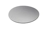 10-19 Jaguar Xjl X250 Exterior Fuel Gas Filler Door Lid Cover 9X2327936BC Oem. Fixed Price $36.00.