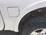 Titan 2008 Fuel Filler Door 1775985. Fixed Price $99.90.