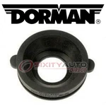Dorman 577-502 Fuel Filler Neck Seal For FNA03 F4ZZ9072DA F4ZZ9072A Air Ds. Fixed Price $31.68.