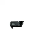 Volvo V50 S40 C30 2004-2012 Fuel Flap Motor Lock 30716754 Oem. Fixed Price $19.00.