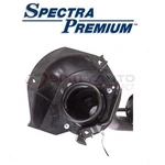 Spectra Premium Fuel Filler Neck For TNKFN1020 7760150021 7760150011 Jn. Fixed Price $122.05.