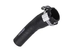 13247493 Fuel Tank Filler Hose. Fixed Price $53.96.