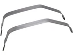 Fuel Tank Strap For 97-06 Jeep Wrangler Tj 2.5L Cyl 4.0L 2.4L BT35R5. Fixed Price $59.07.
