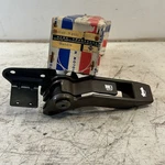 New Oem Nissan 84640W8601 Fuel Gas Door Release Pull Handle Lever Opener. Fixed Price $108.80.